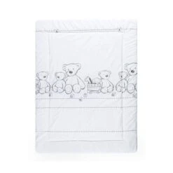 Schardt Krabbeldecke Teddy 100x135 Cm Kuschelige Unterlage Zum Spielen 5 Schardt Krabbeldecke Teddy 100x135 Cm Kuschelige Unterlage Zum Spielen -Geschäft Für Babyprodukte krabbeldecke teddy gr 6etnohdrr1npbtbp