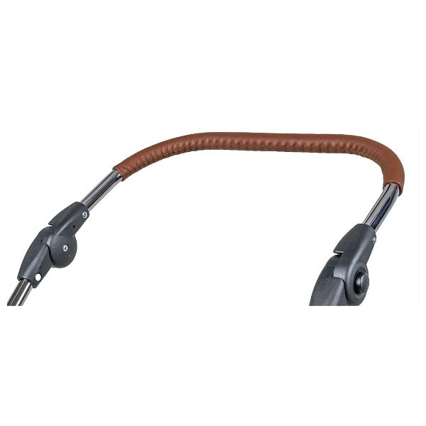 HESBA Concepto Teilleder Frei Konfigurierbar 4 HESBA Concepto Teilleder Frei Konfigurierbar – Bild 2