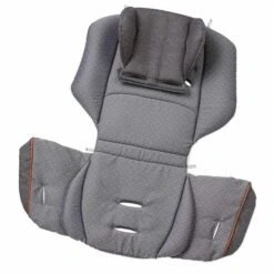 Gesslein F10 Air Plus Gestell Eloxiert Sportwagen & Regenschutz | Farbe Frei Wählbar 7 Gesslein F10 Air Plus Gestell Eloxiert Sportwagen & Regenschutz | Farbe Frei Wählbar -Geschäft Für Babyprodukte loop 052 5