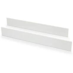 Geschäft Für Babyprodukte -Geschäft Für Babyprodukte marisa29 fs 7