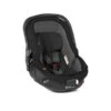 Concord Matrix Light 2 Babyschale Cold Black Gruppe I | 0 Bis 13 Kg -Geschäft Für Babyprodukte matrix light 2 offen cold black