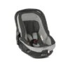 Concord Matrix Light 2 Babyschale Dim Grey Gruppe I | 0 Bis 13 Kg -Geschäft Für Babyprodukte matrix light 2 offen dim grey