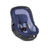 Concord Matrix Light 2 Babyschale Lazuli Blue Gruppe I | 0 Bis 13 Kg -Geschäft Für Babyprodukte matrix light 2 offen lazuli blue