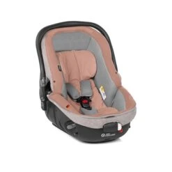 Concord Matrix Light 2 Babyschale Pale Gruppe I | 0 Bis 13 Kg
