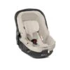 Concord Matrix Light 2 Babyschale Sand Gruppe I | 0 Bis 13 Kg 1 Concord Matrix Light 2 Babyschale Sand Gruppe I | 0 Bis 13 Kg -Geschäft Für Babyprodukte matrix light 2 offen sand