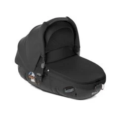 Concord Matrix Light 2 Babyschale Cold Black Gruppe I | 0 Bis 13 Kg -Geschäft Für Babyprodukte matrix light 2 cold black