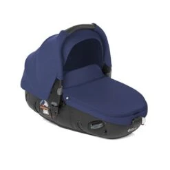 Concord Matrix Light 2 Babyschale Lazuli Blue Gruppe I | 0 Bis 13 Kg -Geschäft Für Babyprodukte matrix light 2 lazuli blue