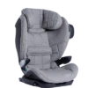 Avionaut Maxspace Comfort System + Grey | 100-150 Cm & 15 - 36 Kg -Geschäft Für Babyprodukte maxspace00078