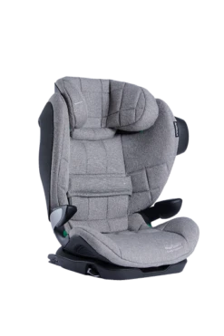 Avionaut Maxspace Comfort System + Grey | 100-150 Cm & 15 - 36 Kg