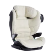 Avionaut Maxspace Comfort System + Beige | 100-150 Cm & 15 - 36 Kg -Geschäft Für Babyprodukte maxspace00088