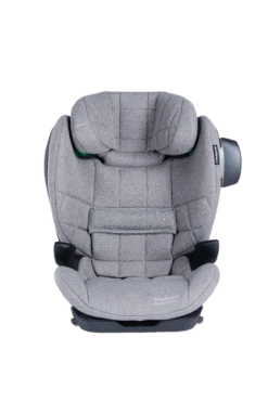 Avionaut Maxspace Comfort System + Grey | 100-150 Cm & 15 - 36 Kg -Geschäft Für Babyprodukte maxspace00103