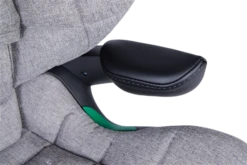 Avionaut Maxspace Comfort System + Grey | 100-150 Cm & 15 - 36 Kg -Geschäft Für Babyprodukte maxspace00235