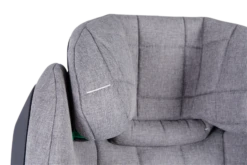 Avionaut Maxspace Comfort System + Grey | 100-150 Cm & 15 - 36 Kg -Geschäft Für Babyprodukte maxspace00259