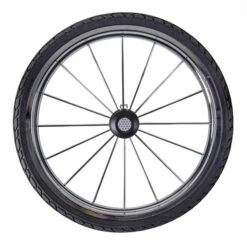 HESBA Calido Kinderwagen Außen 703 Innen 173 Räder Schwarz 30 Cm -Geschäft Für Babyprodukte metall luftkammerrad sl schlauchlos 14 0