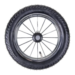 HESBA Condor Coupe Kinderwagen Außen 286 Innen 117 Räder Schwarz 25 Cm 10 HESBA Condor Coupe Kinderwagen Außen 286 Innen 117 Räder Schwarz 25 Cm -Geschäft Für Babyprodukte metall luftreifenrad 12 5