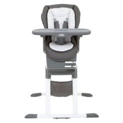 Joie Mimzy Spin 3in1 Hochstuhl Tile -Geschäft Für Babyprodukte mimzy spin 3in1 tile hero 1