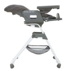 Joie Mimzy Spin 3in1 Hochstuhl Tile -Geschäft Für Babyprodukte mimzy spin 3in1 tile profile 3 1