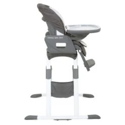 Joie Mimzy Spin 3in1 Hochstuhl Tile -Geschäft Für Babyprodukte mimzy spin 3in1 tile profile spin 1