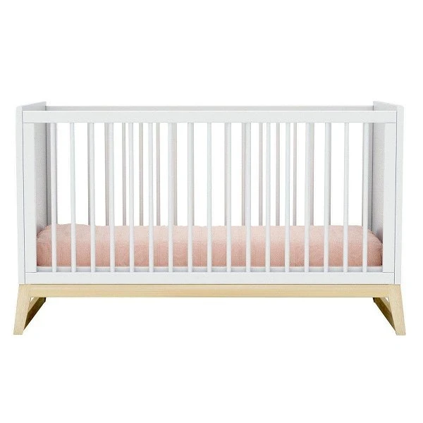 Nature Kid Paula Kinderbett 70 X 140 Cm Umbaubar Inklusive Umbauseiten Und Lattenrost 3 Nature Kid Paula Kinderbett 70 X 140 Cm Umbaubar Inklusive Umbauseiten Und Lattenrost