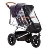 Mountain Buggy Storm Cover Für Urban Jungle Und Terrain Buggys -Geschäft Für Babyprodukte mountain buggy urban jungle all terrain stroller with storm cover 1200x