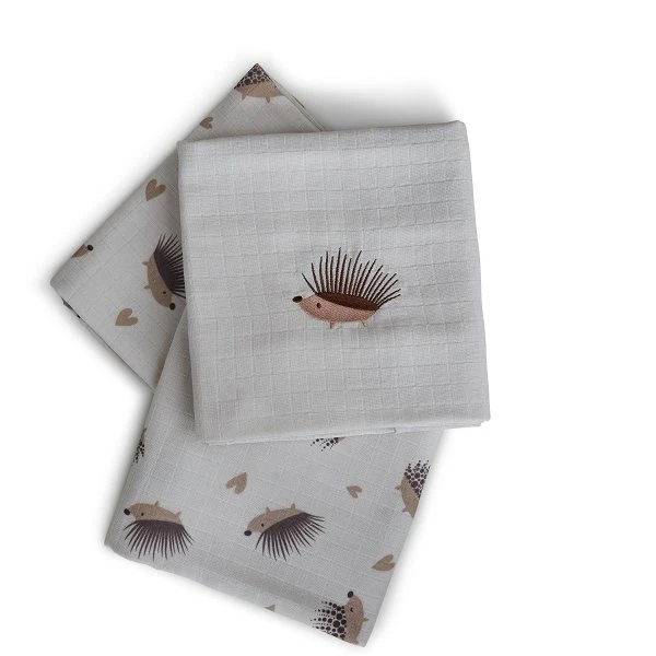 ABC Design Salsa 4 Air Kinderwagen Starter-Set Cream Pure Mit Autositz, Wickeltasche, Fußsack Und Mehr 19 ABC Design Salsa 4 Air Kinderwagen Starter-Set Cream Pure Mit Autositz, Wickeltasche, Fußsack Und Mehr – Bild 17