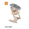 Stokke® Tripp Trapp® Newborn Set™ Grey -Geschäft Für Babyprodukte newbornset grey c2d7ae0b273b4bfd83c81441dc0276f2 1200 1