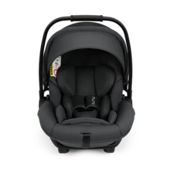 Nuna ARRA Next I-Size Babyschale Ocean Von 40 Bis 85 Cm -Geschäft Für Babyprodukte nuna arranext ocean front gl 8x8