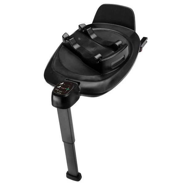 Nuna BASE Next Für CARI Next, PIPA Next, ARRA Next Und TODL Next 3 Nuna BASE Next Für CARI Next, PIPA Next, ARRA Next Und TODL Next