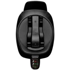 Nuna BASE Next Für CARI Next, PIPA Next, ARRA Next Und TODL Next 8 Nuna BASE Next Für CARI Next, PIPA Next, ARRA Next Und TODL Next -Geschäft Für Babyprodukte nuna basenext overhead