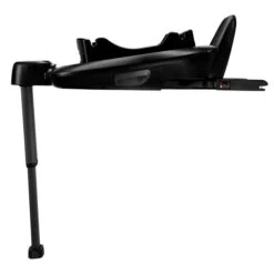 Nuna BASE Next Für CARI Next, PIPA Next, ARRA Next Und TODL Next 9 Nuna BASE Next Für CARI Next, PIPA Next, ARRA Next Und TODL Next -Geschäft Für Babyprodukte nuna basenext profile