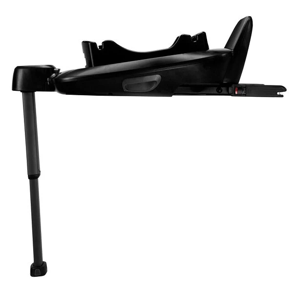 Nuna BASE Next Für CARI Next, PIPA Next, ARRA Next Und TODL Next 6 Nuna BASE Next Für CARI Next, PIPA Next, ARRA Next Und TODL Next – Bild 4