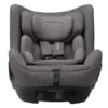 Nuna TODL Next I-Size Kindersitz Granite Von 40 Bis 105 Cm 2 Nuna TODL Next I-Size Kindersitz Granite Von 40 Bis 105 Cm -Geschäft Für Babyprodukte nuna todlnext granite front gl
