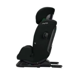 Nuna TRES Lx I-Size Kindersitz Caviar Von 40 Bis 145 Cm -Geschäft Für Babyprodukte nuna treslx caviar ff hru sip gl