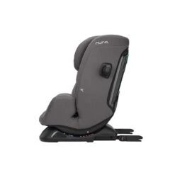 Nuna TRES Lx I-Size Kindersitz Granite Von 40 Bis 145 Cm -Geschäft Für Babyprodukte nuna treslx granite ff hrd sip gl