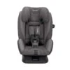 Nuna TRES Lx I-Size Kindersitz Granite Von 40 Bis 145 Cm -Geschäft Für Babyprodukte nuna treslx granite front hru sip lft gl
