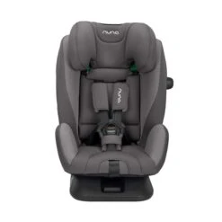 Nuna TRES Lx I-Size Kindersitz Granite Von 40 Bis 145 Cm -Geschäft Für Babyprodukte nuna treslx granite front hru sip lft gl 1