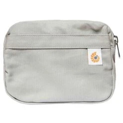 Ergobaby Omni 360 Babytrage Pearl Grey -Geschäft Für Babyprodukte omni 360 pearl grey pouch