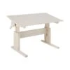 LIFETIME Schreibtisch Kiefer Whitewash 30245-01W Neigbar & Höhenverstellbar 1 LIFETIME Schreibtisch Kiefer Whitewash 30245-01W Neigbar & Höhenverstellbar -Geschäft Für Babyprodukte originalproductsdesks30245 01w2015 02 0101 gr 1