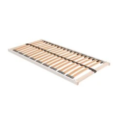 Paidi Tomke Kinderbett Naturschwarz/Eiche-Bordeaux 70x140 Cm -Geschäft Für Babyprodukte paidi airwell comfort 10