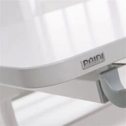 Paidi Diego 105 Schreibtisch Eiche-Nautik 105 X 70 Cm - Gestellfarbe Wählbar -Geschäft Für Babyprodukte paidi diego detail 02 1 7