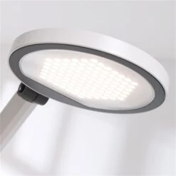 Paidi Schreibtischleuchte Para.Mi LED-Leuchte Mit Stufenloser Dimmfunktion -Geschäft Für Babyprodukte paidi para 1