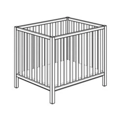 Paidi Scotty Laufgitter Schiefergrau Buche Massiv, Zum Aktionspreis 5 Paidi Scotty Laufgitter Schiefergrau Buche Massiv, Zum Aktionspreis -Geschäft Für Babyprodukte paidi scotty laufgitter gr 1