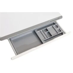 Paidi Teenio Schubkastenauszug