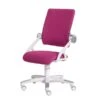 Paidi Yvo Schreibtischstuhl Brombeere Ergonomie & Design - Zum Aktionspreis 1 Paidi Yvo Schreibtischstuhl Brombeere Ergonomie & Design - Zum Aktionspreis -Geschäft Für Babyprodukte paidi yvo brombeere 1