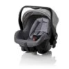 Britax Römer Primo Elephant Grey 0-13 Kg 2 Britax Römer Primo Elephant Grey 0-13 Kg -Geschäft Für Babyprodukte primo elephantgrey 02 2021