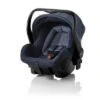 Britax Römer Primo Navy Ink 0-13 Kg -Geschäft Für Babyprodukte primo navyink 02 2021