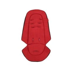 Phil&teds Sport Buggy Inklusive Sitzauflage Chili -Geschäft Für Babyprodukte pt liner v6 11 chilli 1200x1200px 1