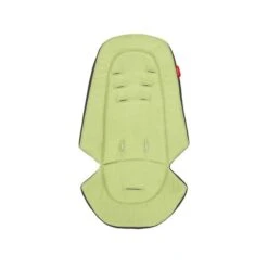 Phil&teds Dot Buggy Inklusive Sitzauflage Apple -Geschäft Für Babyprodukte pt liner v6 22 apple 1200x1200px 3