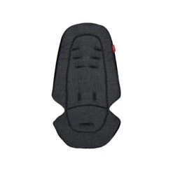 Phil & Teds Voyager Buggy & Sitzauflage Black 8 Phil & Teds Voyager Buggy & Sitzauflage Black -Geschäft Für Babyprodukte pt liner v6 5 black 1200x1200px 2