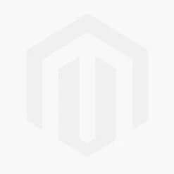 Relita ALEX Halbhochbett Buche Massiv Natur Viel Zubehör Wählbar - Frachtfrei -Geschäft Für Babyprodukte purple weiss gr 4